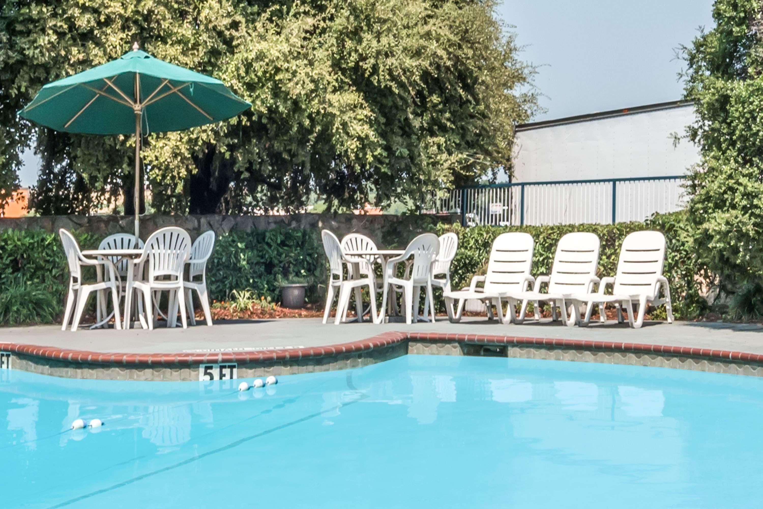 Days Inn South Φορτ Γουόρθ Εξωτερικό φωτογραφία